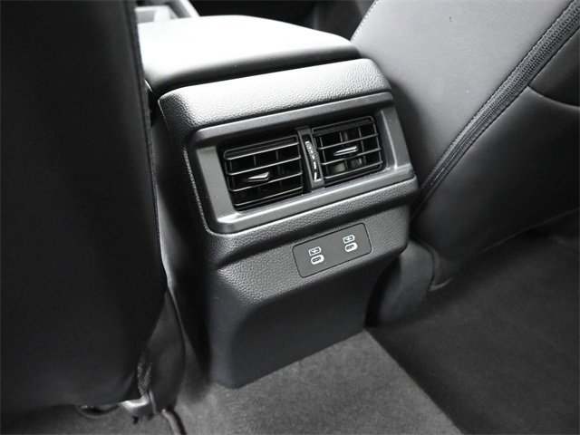 Used 2023 Honda Accord EX-L image 32