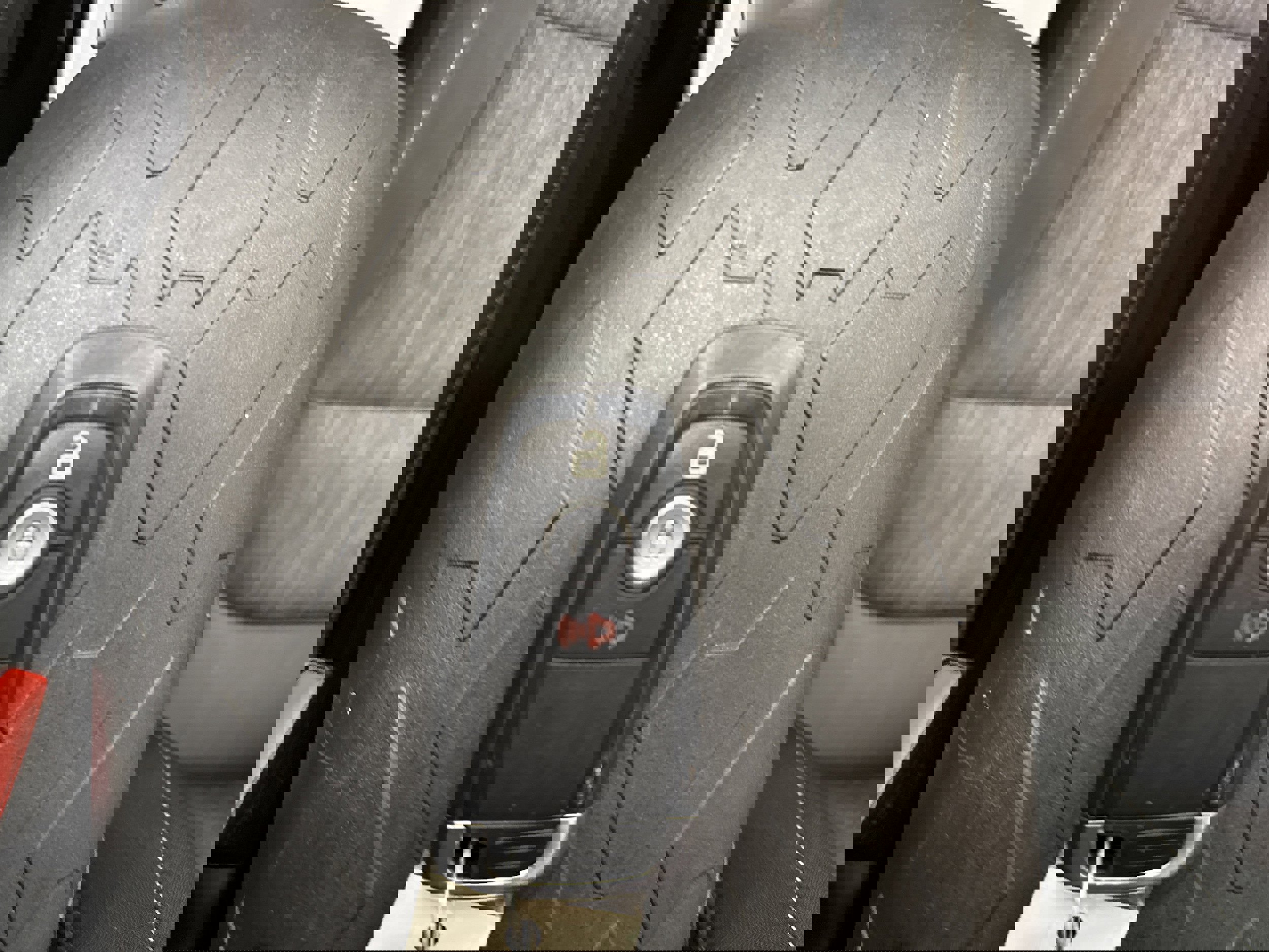 Used 2023 Ford Bronco Sport Big Bend w/ Convenience Package image 33