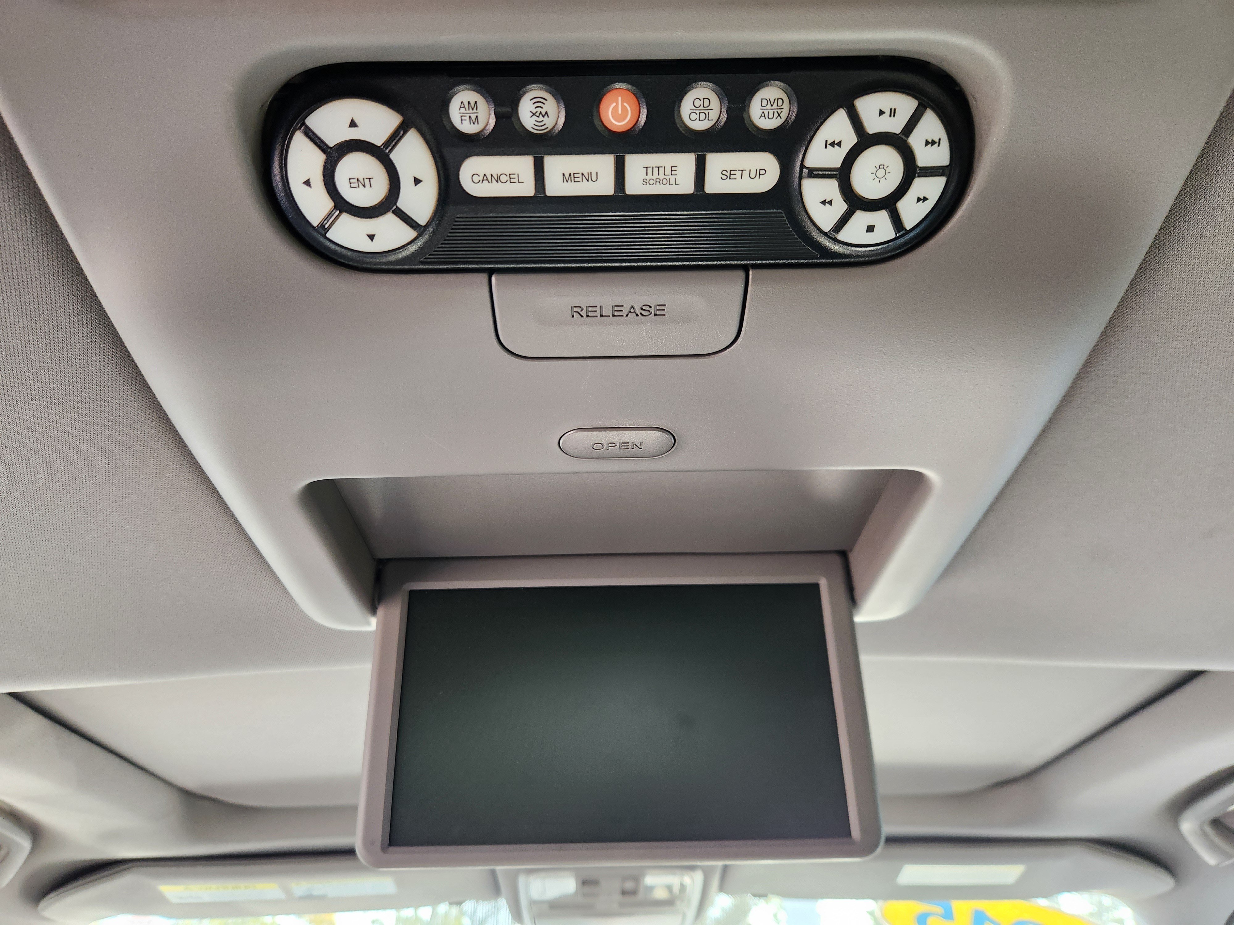 Used 2015 Honda Pilot EX-L image 24