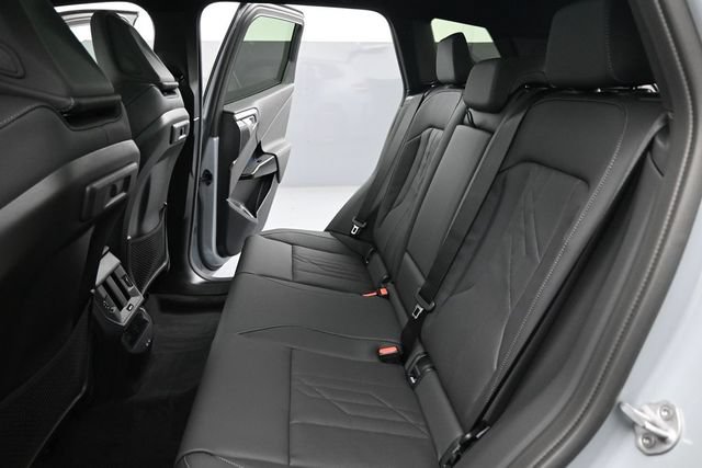 New 2026 BMW X3 xDrive30i w/ Premium Package AWD/4WD image 20