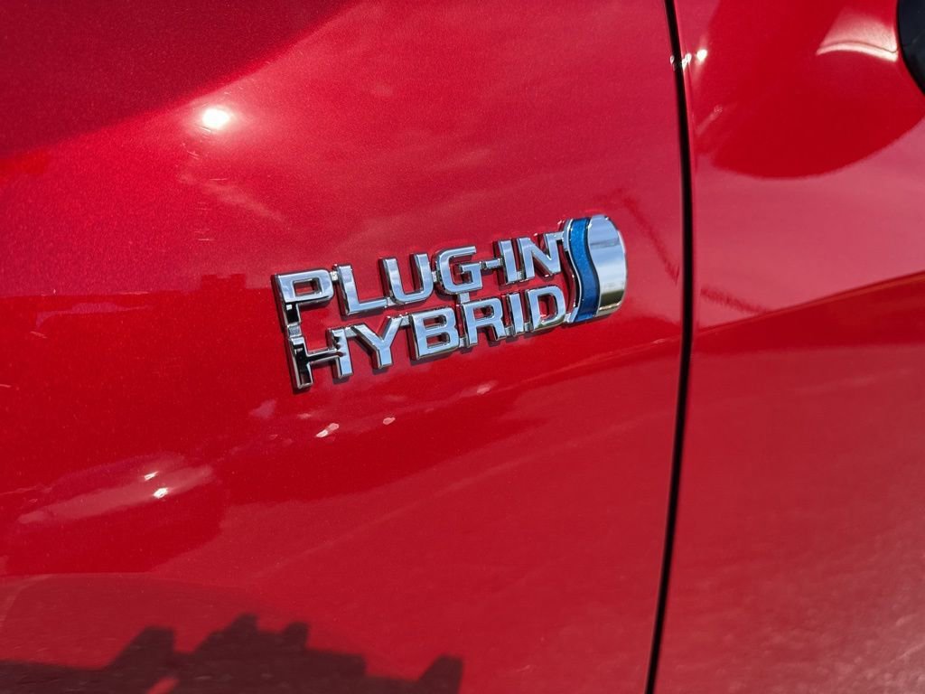 Used 2022 Toyota RAV4 XSE w/ Weather Package AWD/4WD image 37