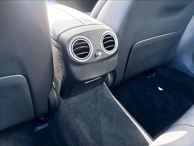Certified 2022 Mercedes-Benz E 350 Sedan image 24