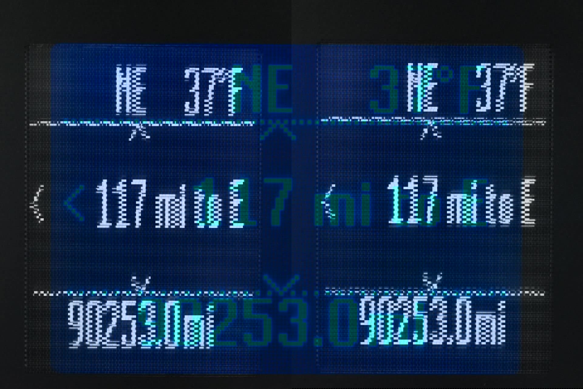 Used 2015 Ford Fusion S image 29