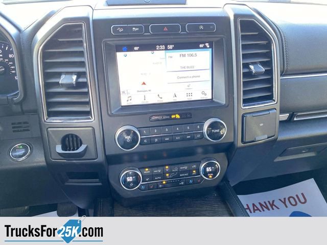Used 2019 Ford Expedition Limited image 26