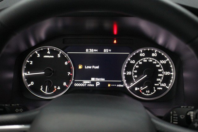 New 2026 Mitsubishi Outlander ES FWD image 11