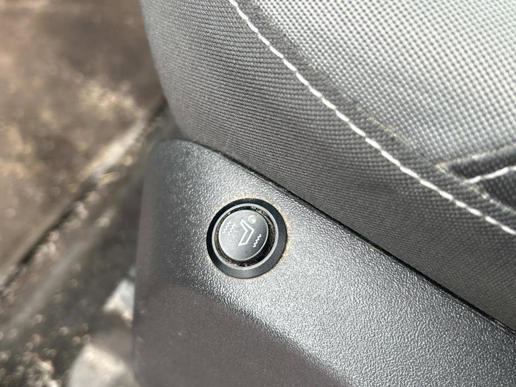 Used 2014 Ford Escape SE image 23