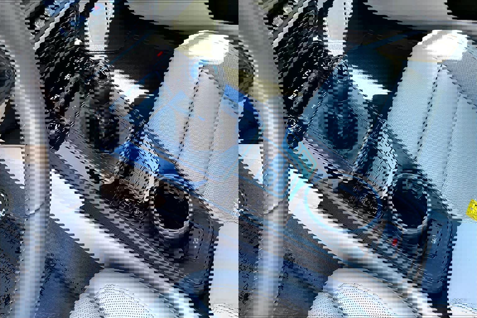 Used 2023 Porsche 911 Carrera GTS image 16