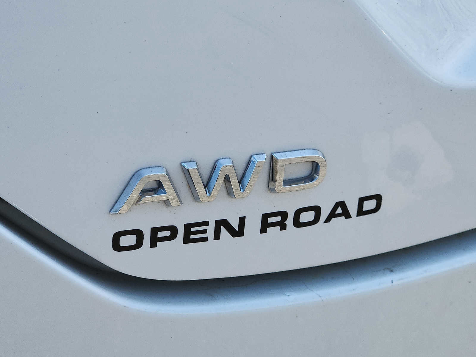 Used 2023 Honda Pilot EX-L image 29