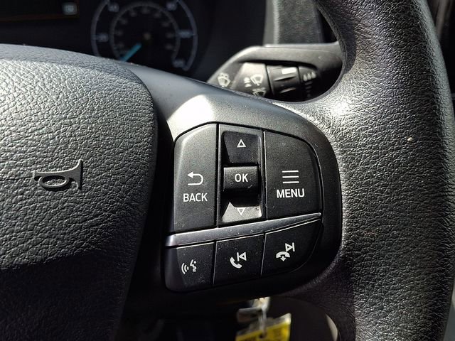 Used 2024 Ford Transit 350 XLT image 14