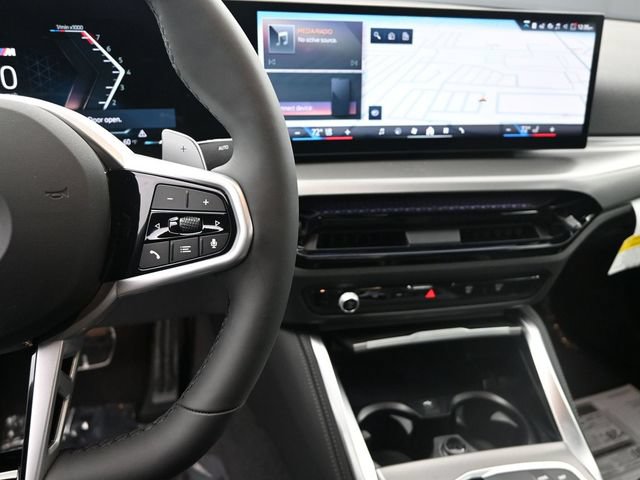 New 2026 BMW 230i xDrive Coupe w/ Premium Package AWD/4WD image 14