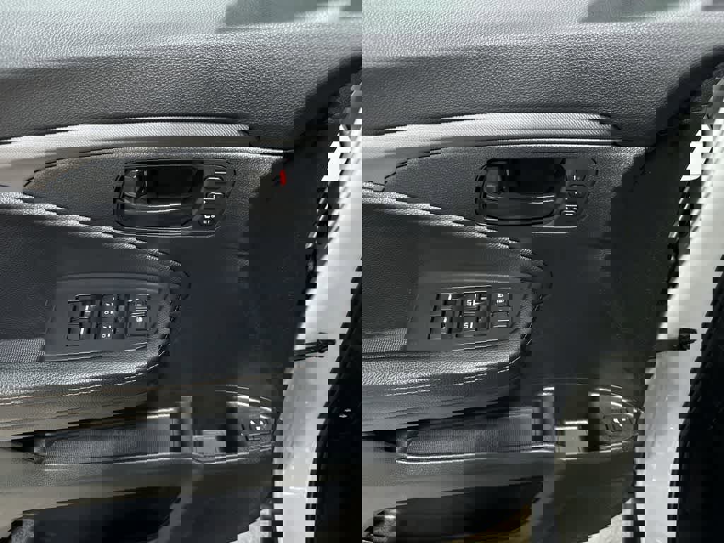 Certified 2023 Honda Passport TrailSport image 23