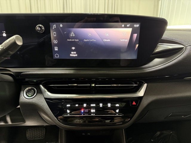 Used 2024 Buick Envista Avenir image 14