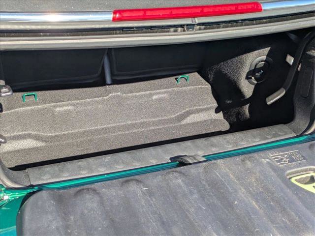 Used 2020 MINI Cooper S image 6