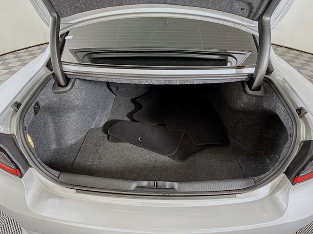 Used 2023 Dodge Charger Scat Pack image 27