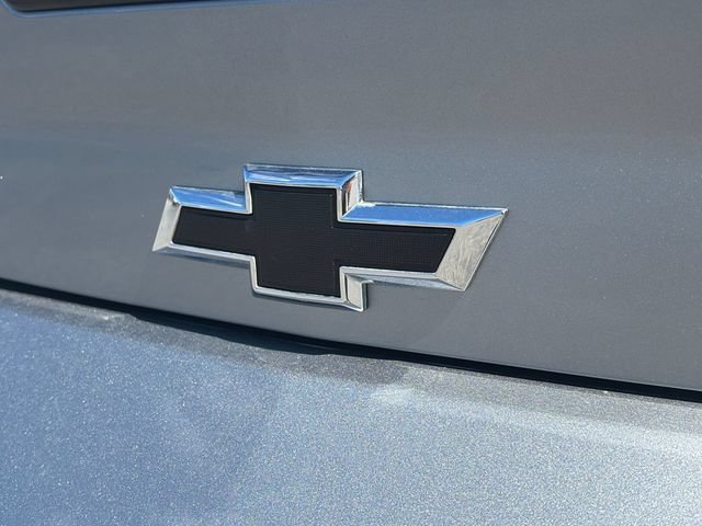 Used 2024 Chevrolet Camaro LT w/ RS Package RWD image 32