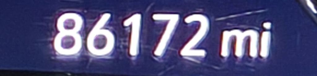 Used 2021 GMC Acadia Denali w/ Denali Ultimate Package image 75