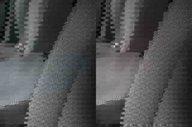 Used 2024 Honda CR-V EX image 19