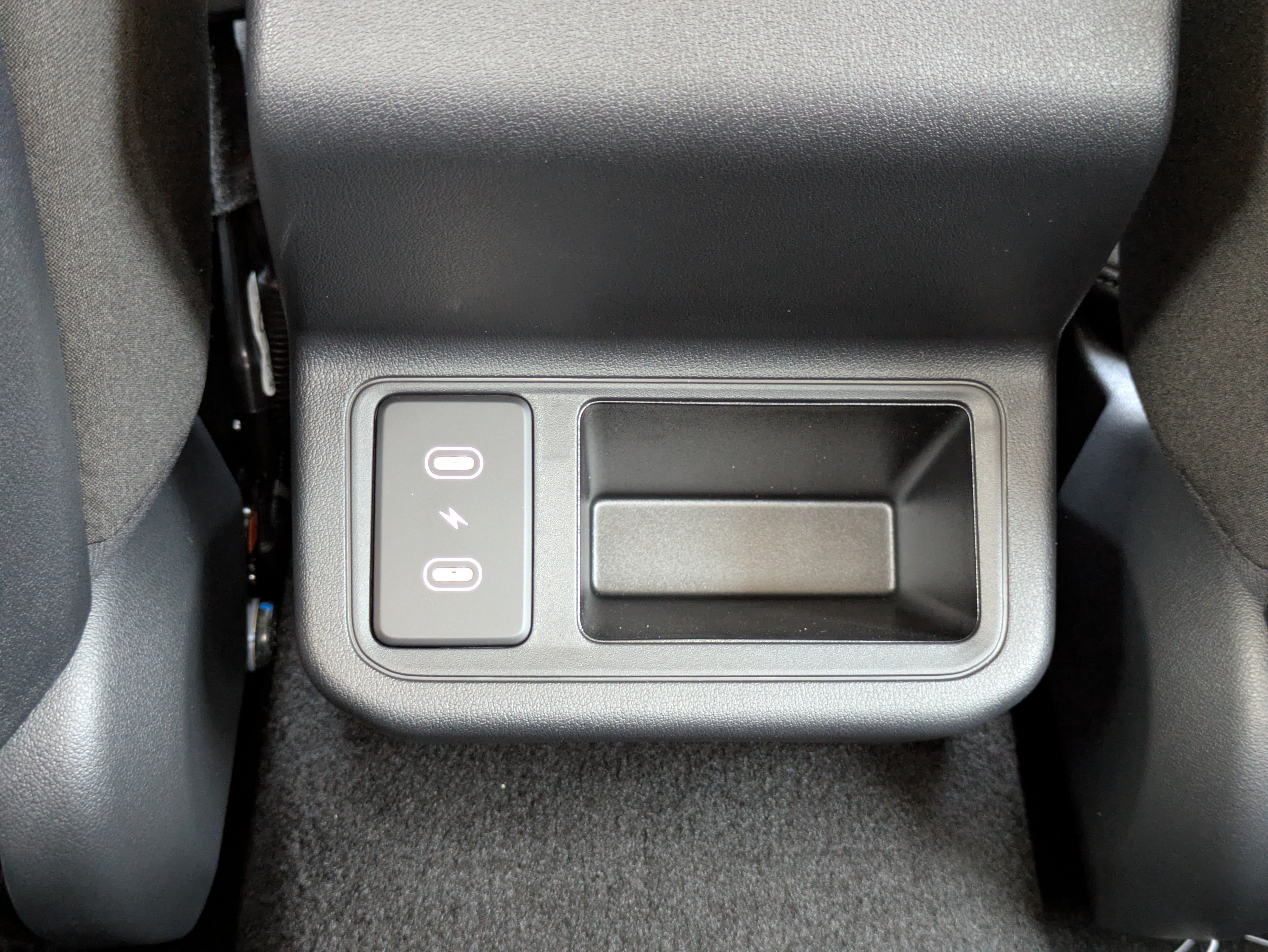 New 2026 Kia K4 FWD image 28