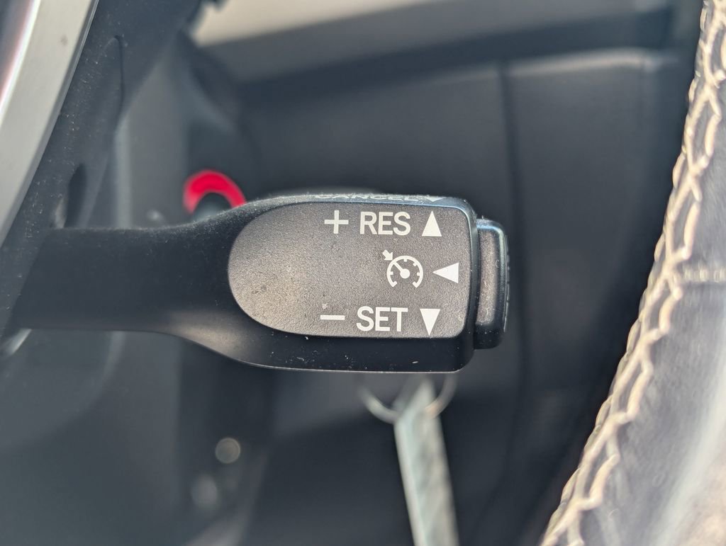 Used 2019 Toyota 86 RWD image 18