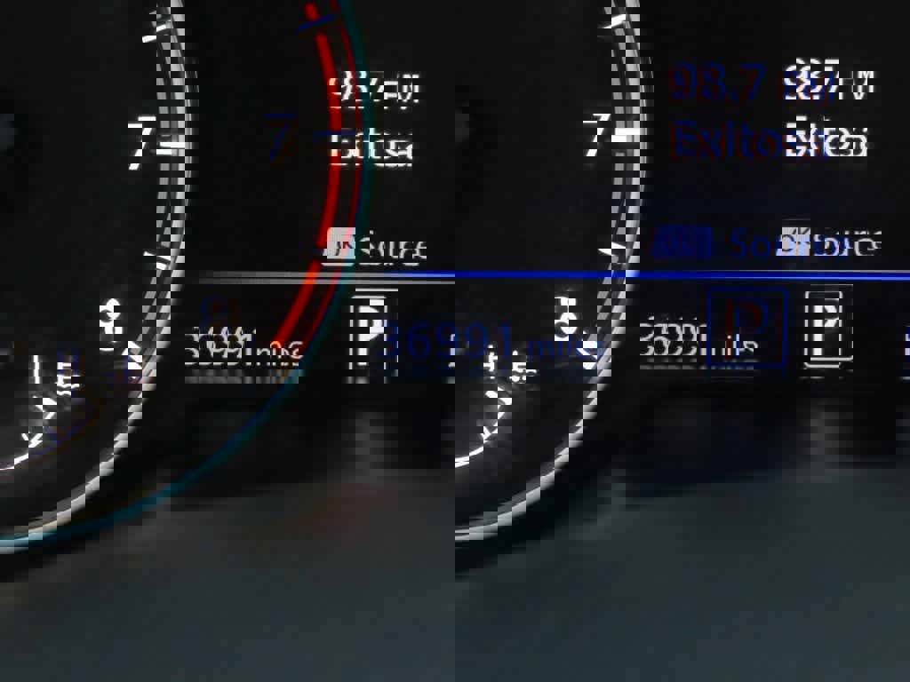 Used 2022 Nissan Altima 2.5 SV image 24