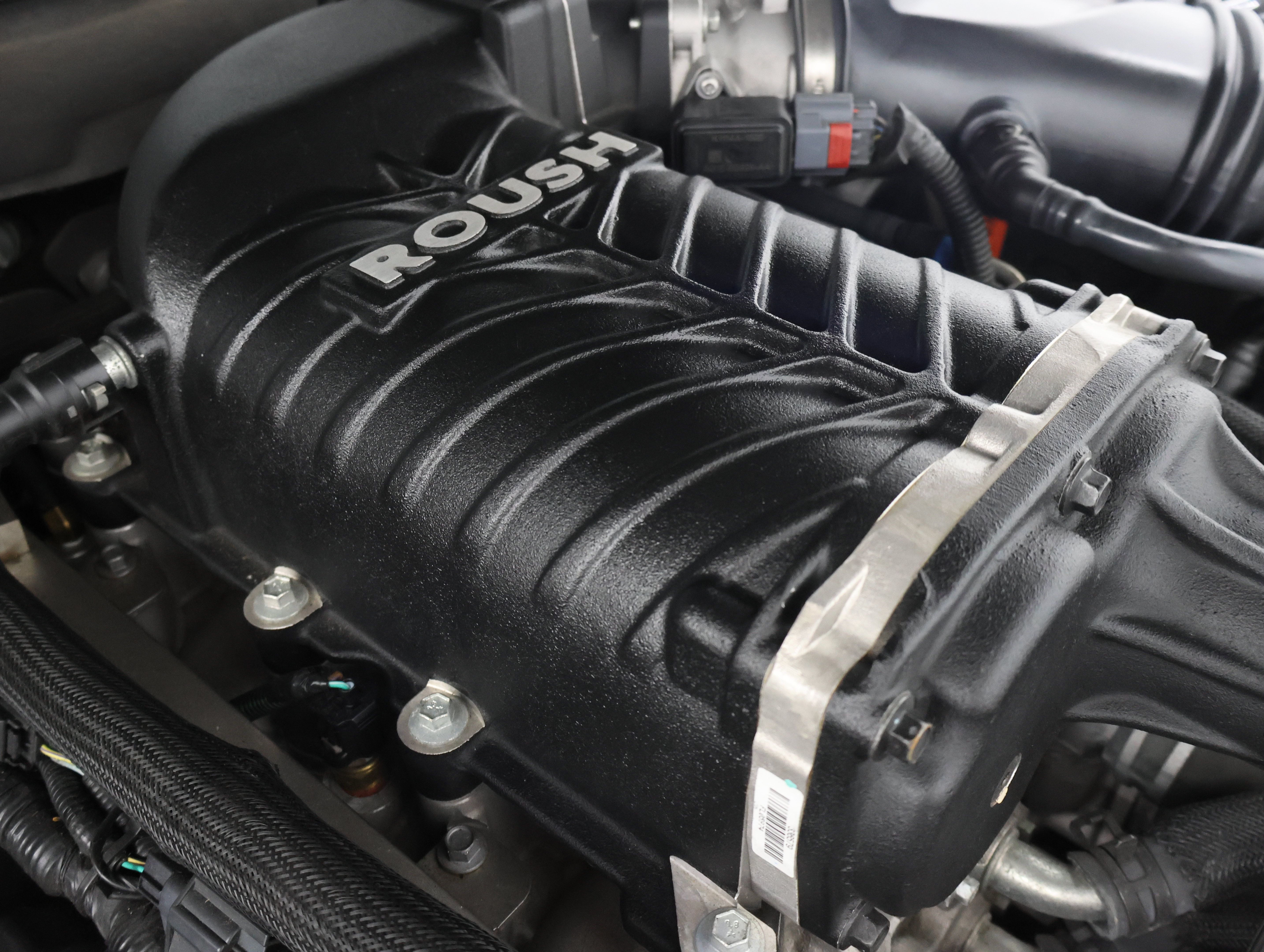 Used 2013 Ford Mustang GT Premium RWD image 19
