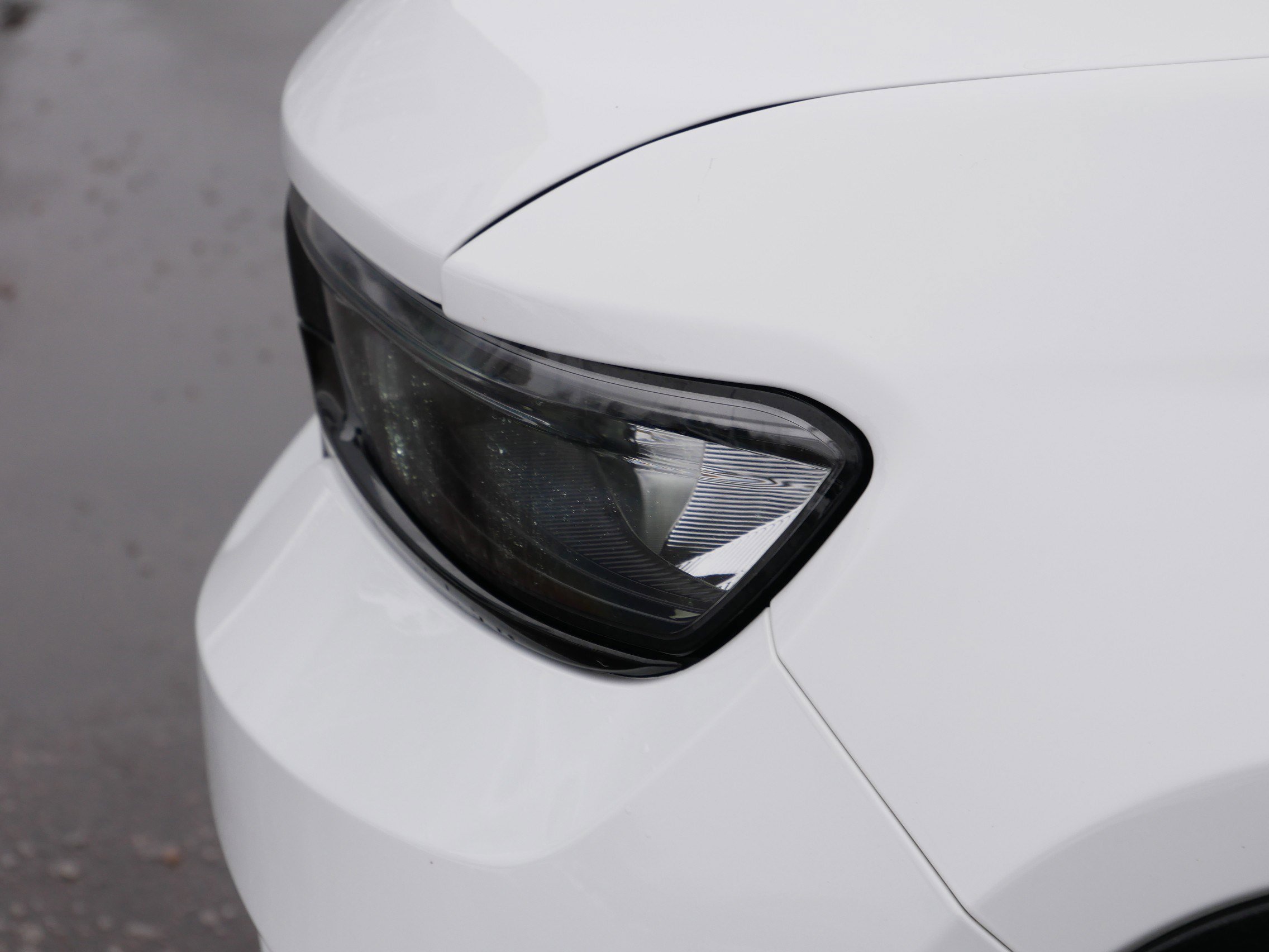 Used 2023 Jeep Grand Cherokee Altitude image 16