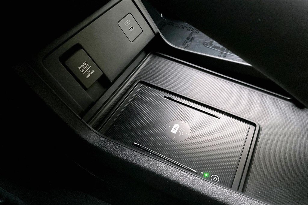 Used 2022 Acura RDX w/ Technology Package FWD image 32