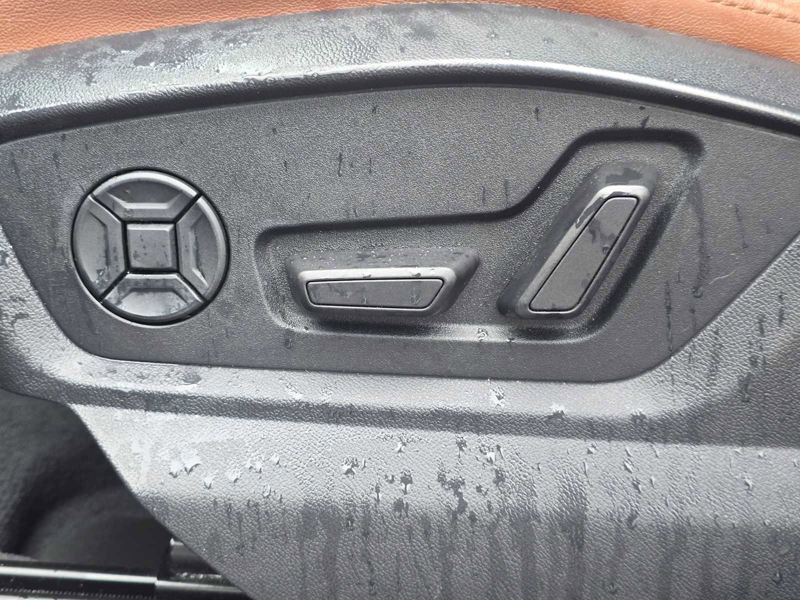 Used 2021 Audi Q7 3.0T Premium Plus w/ Executive Package image 27