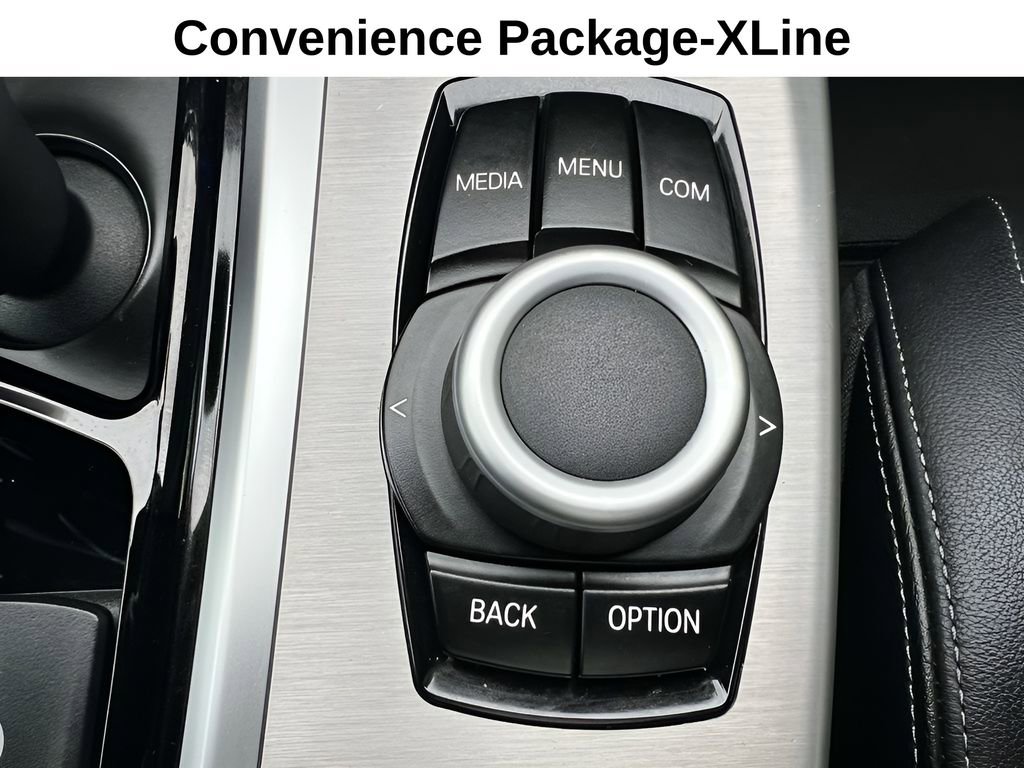 Used 2018 BMW X3 xDrive30i AWD/4WD image 62