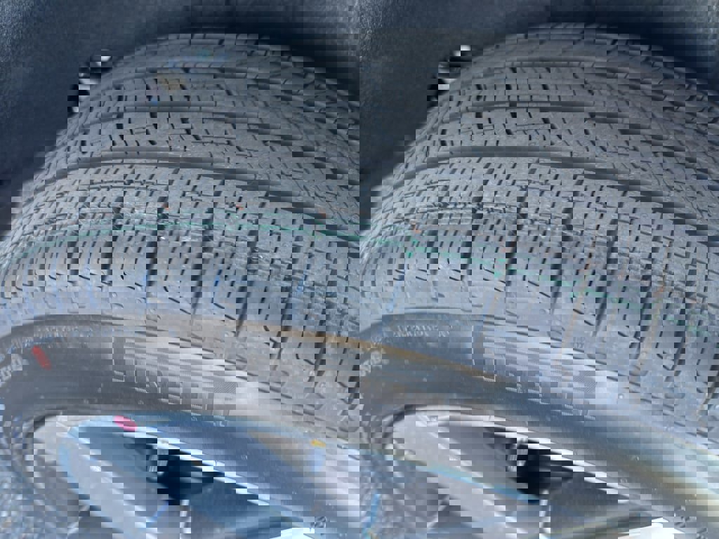 New 2026 Hyundai Santa Fe Limited image 26