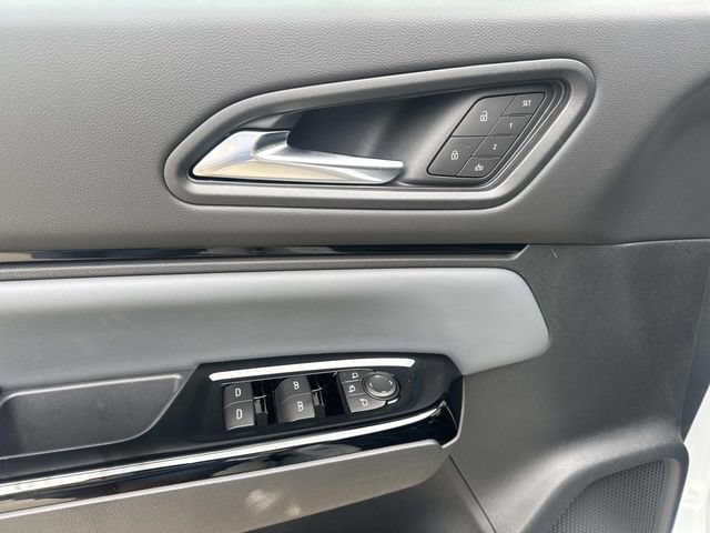 New 2026 Honda Prologue Elite image 8