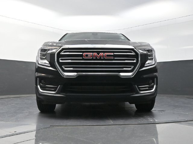 Used 2024 GMC Terrain SLT AWD/4WD image 32