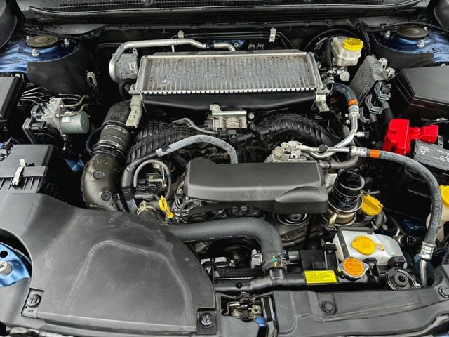 Used 2020 Subaru Outback Onyx Edition XT image 12