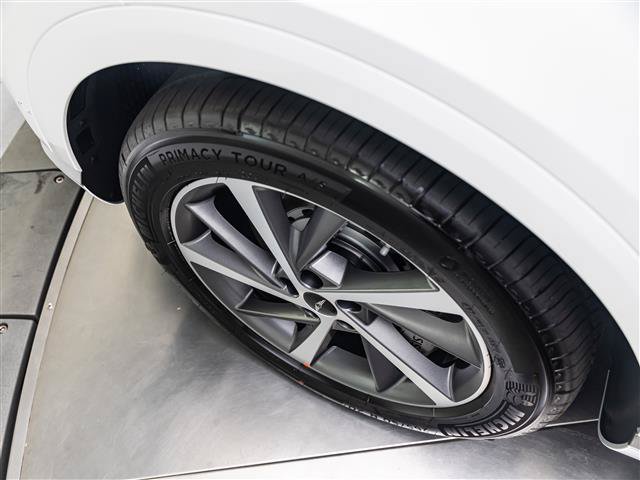 New 2026 Genesis GV80 2.5T Advanced AWD/4WD image 12