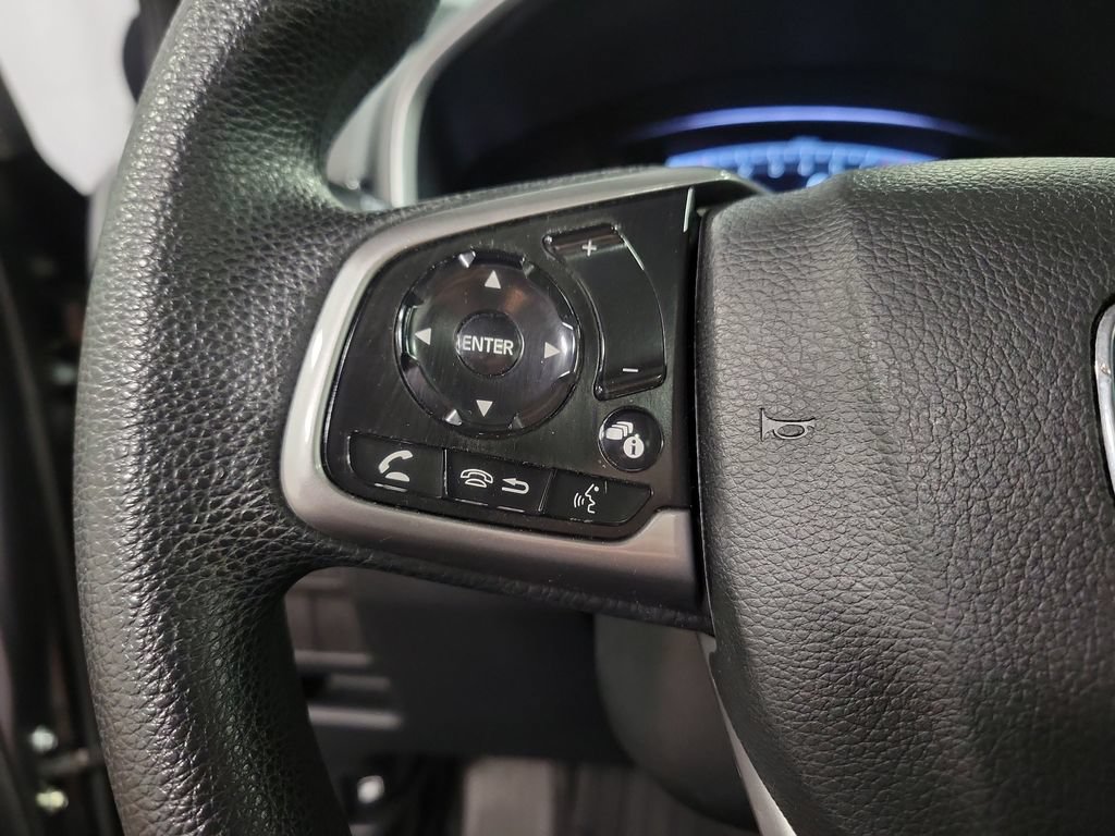 Used 2020 Honda CR-V EX image 25