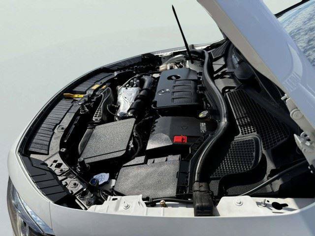 Used 2023 Mercedes-Benz GLA 250 w/ Premium Package image 59
