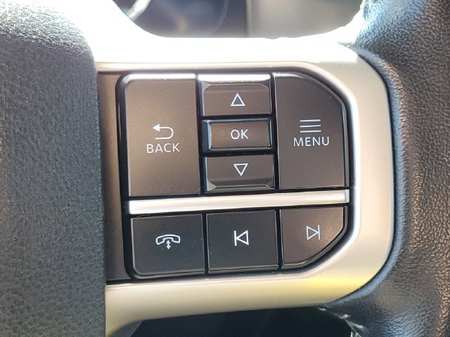 Used 2024 Ford Expedition XLT AWD/4WD image 16