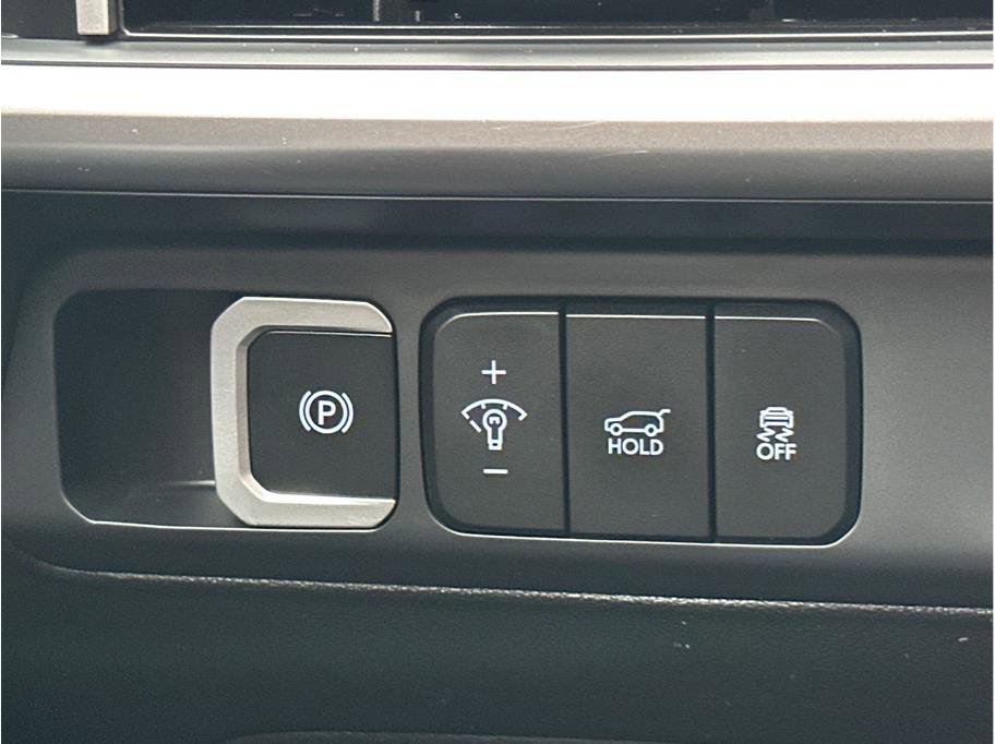 Used 2024 Hyundai Santa Fe SEL image 27