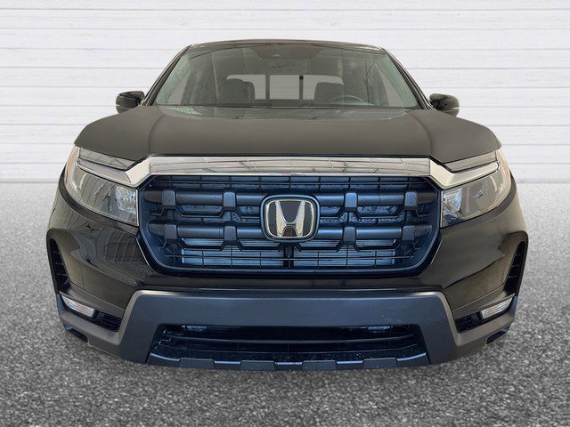 New 2026 Honda Ridgeline RTL image 11