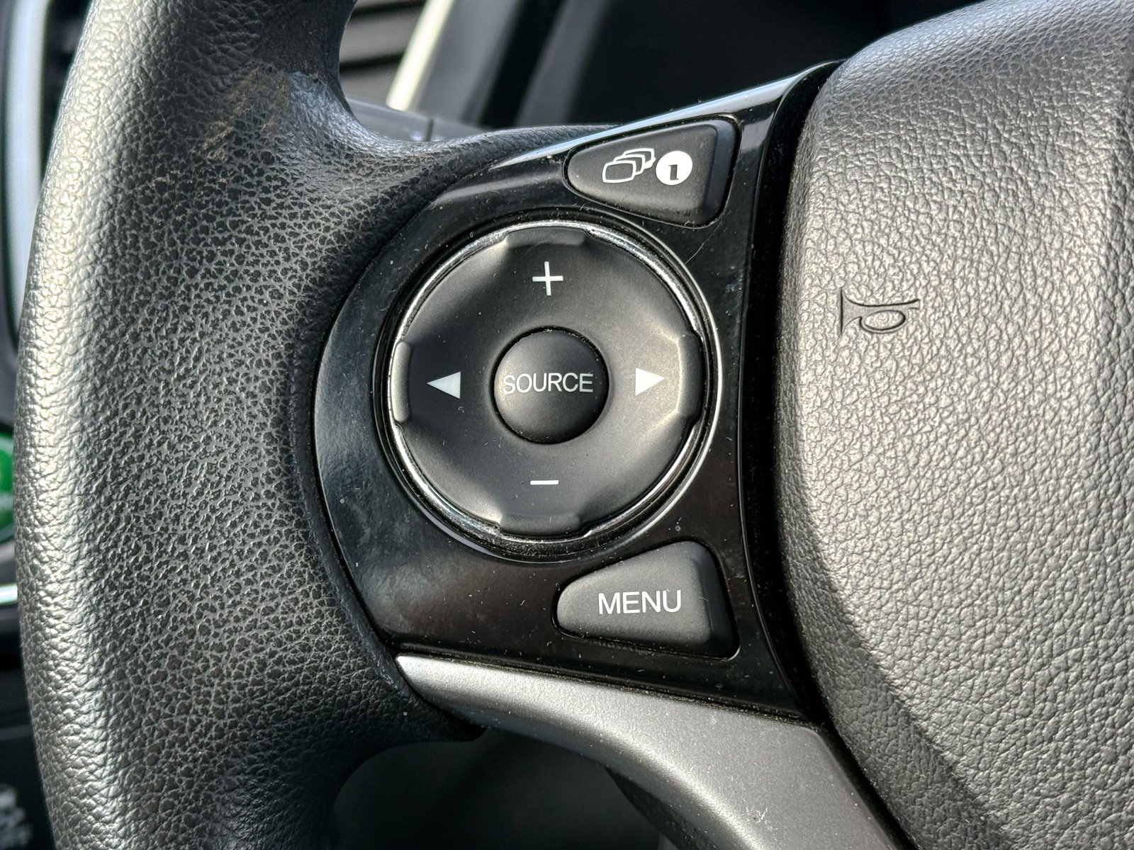 Used 2013 Honda Civic LX image 22