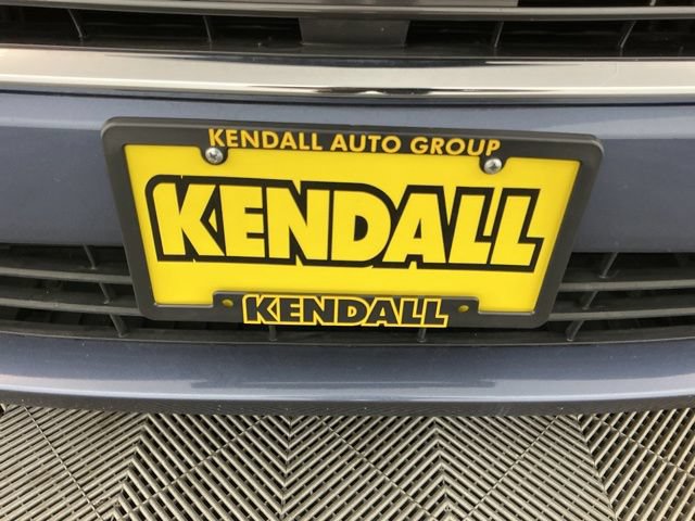 Used 2018 Subaru Legacy 2.5i Premium w/ Eyesight & BSD & Rcta & HBA AWD/4WD image 29