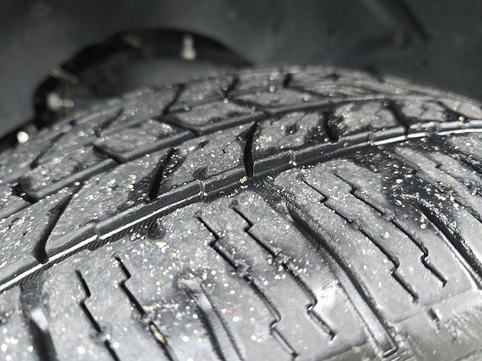 Used 2023 RAM 1500 Laramie image 23