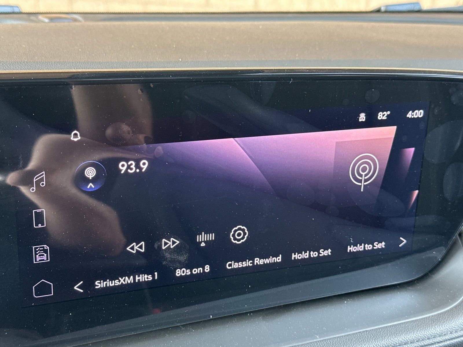 New 2026 Buick Encore GX Preferred image 18