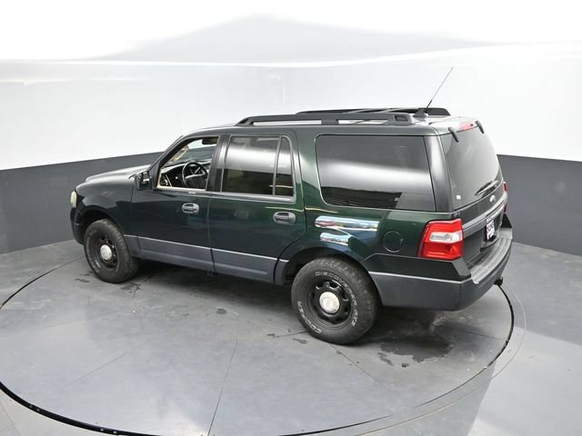 Used 2016 Ford Expedition XL AWD/4WD image 35