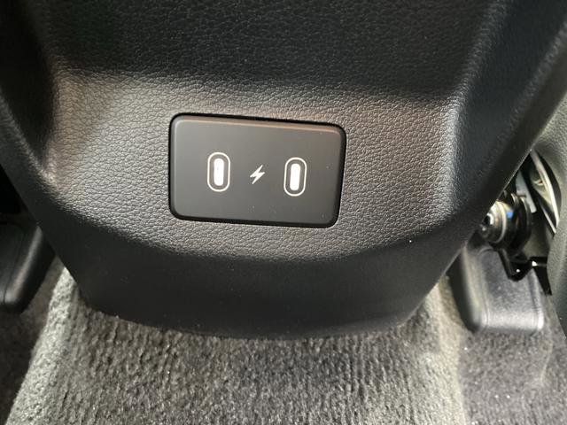New 2026 Kia Sportage LX AWD/4WD image 18