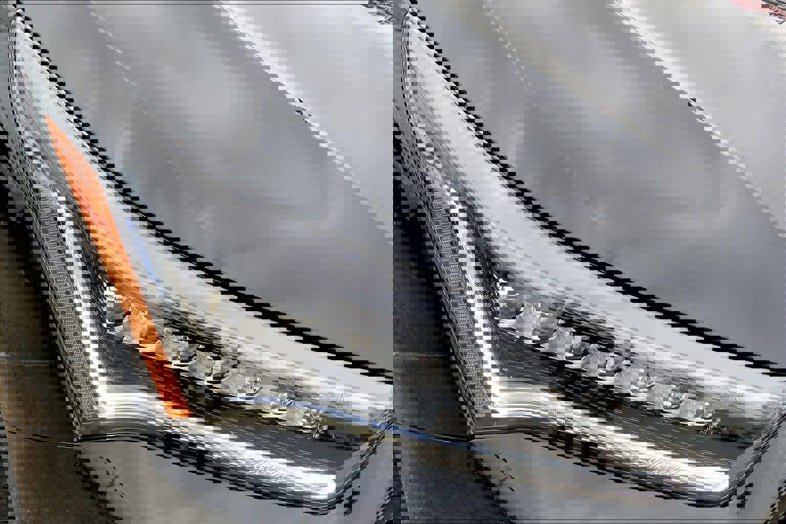 Used 2024 Acura RDX A-Spec image 26