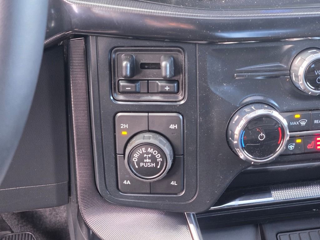 New 2025 Ford F150 Raptor w/ Equipment Group 803A Raptor R image 30