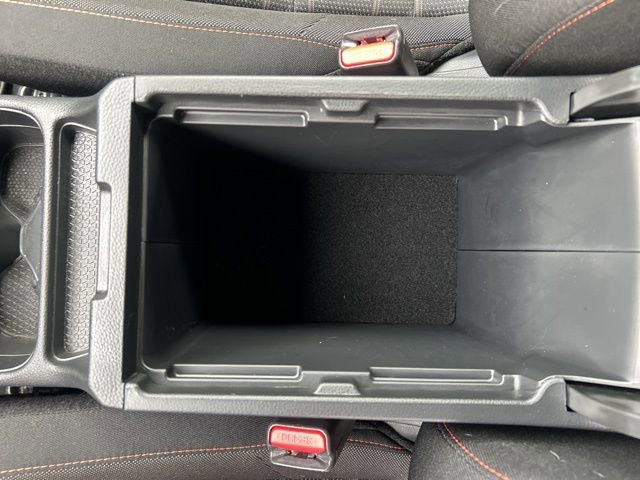 Used 2025 Honda CR-V Sport image 28