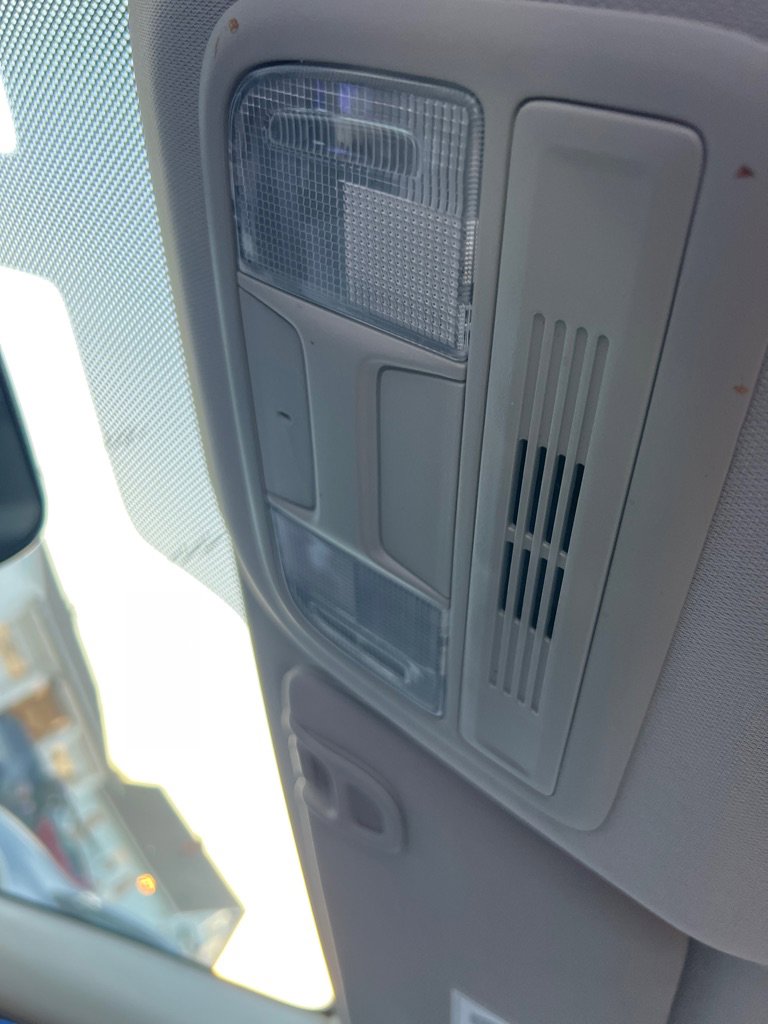 Used 2018 Honda Civic LX image 33