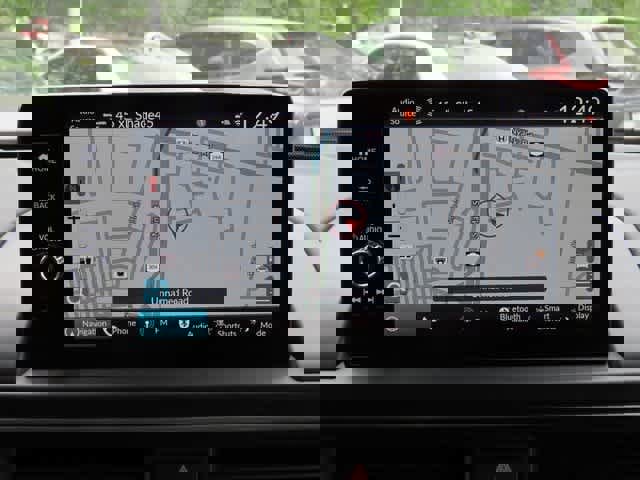 New 2026 Honda Pilot Touring image 20